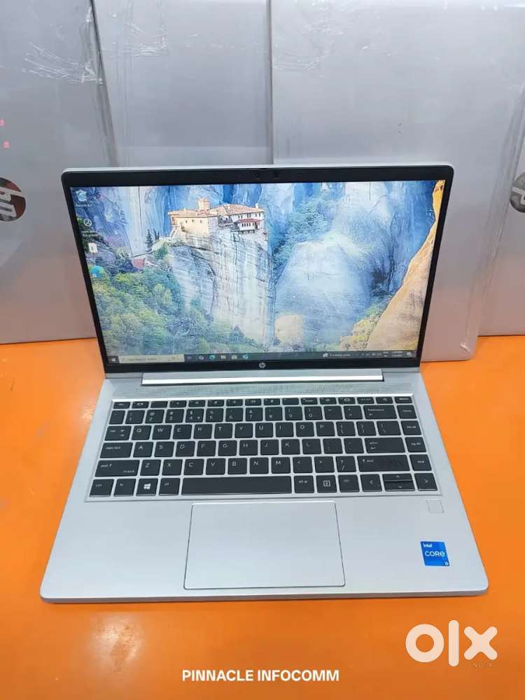 Christmas Sales Start