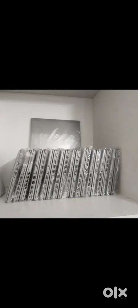 12k to 34k,DELL HP LENOVO CORPORATE laptops i5 i7 H-TECH Virugambakkam