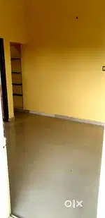 1BHK available at main road for rent nearby ramachandra hospital