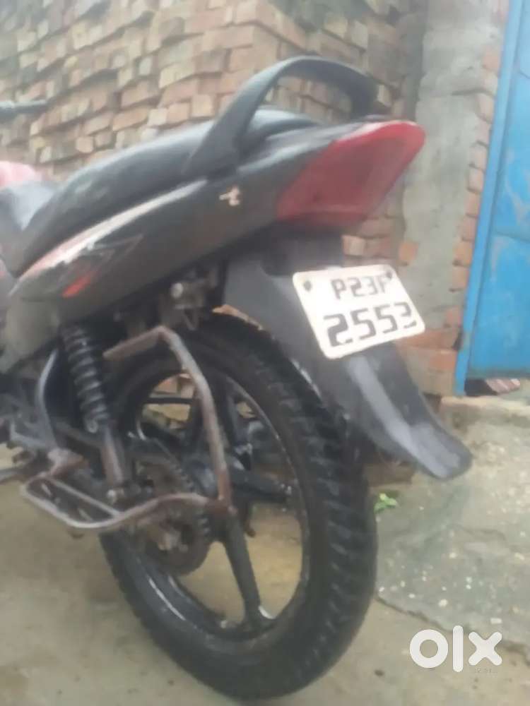 A1 गुडकंडीशन