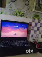 Lenovo laptop i3 10th gen