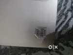 Lenovo Laptop