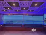 SALE Amazing SEA Facing 3 BHK Apt in Dabolim - South Goa