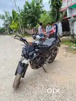 Money problem arjent sell