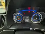 Maruti Suzuki Baleno 2019 Petrol Well Maintained