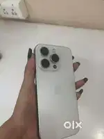 I want to sell my i phone 15 pro  128gb need urgent money