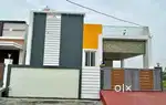 3 BHK HOUSE AIIMS के पास हीरापुर