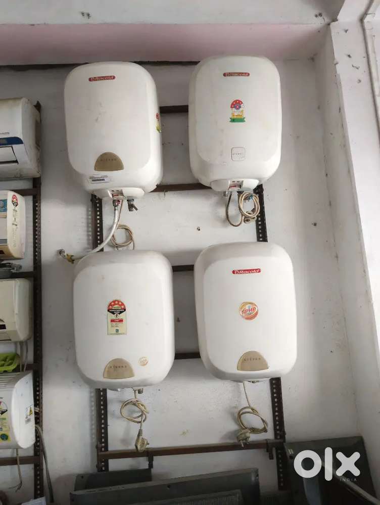 25 litter 5 Star gijar running condition.3500/pc