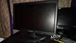 LENOVO SCREEN
