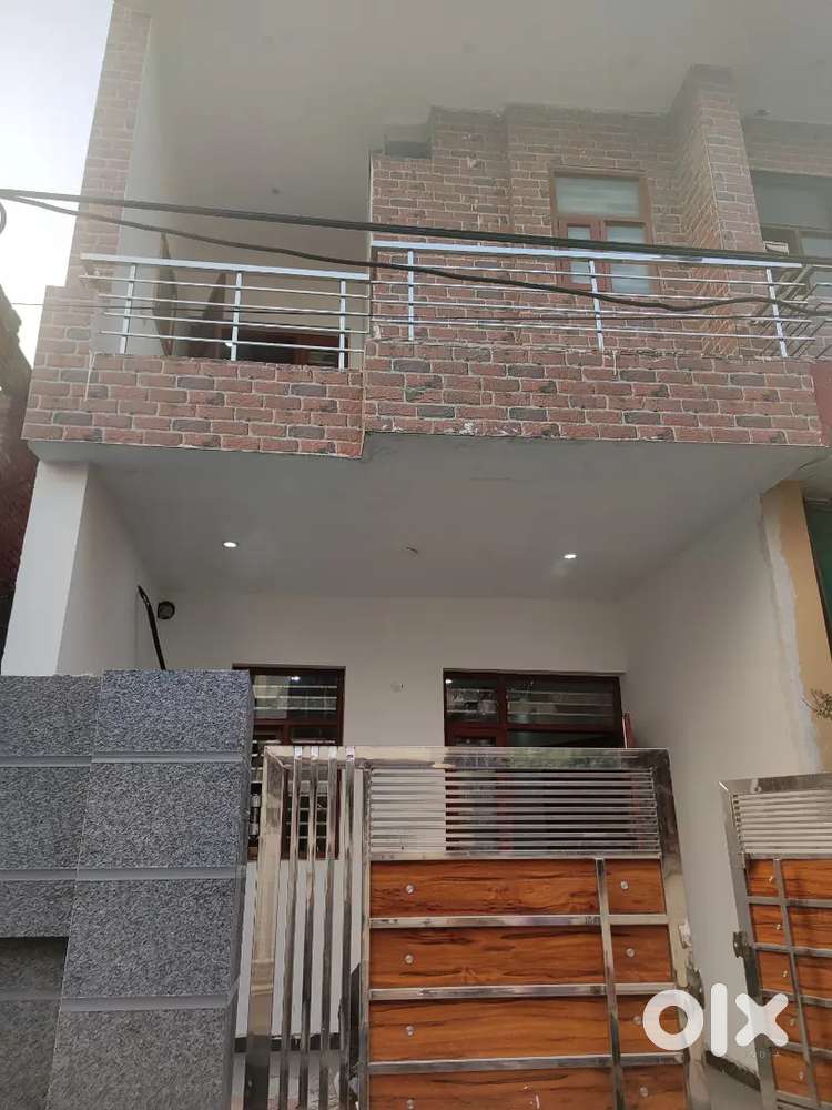 Best Duplex In budget