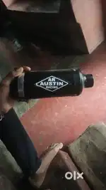 Exost ramo