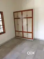 3 bhk furnished apartment elamakkara