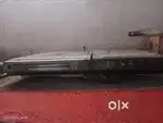 DVD player old