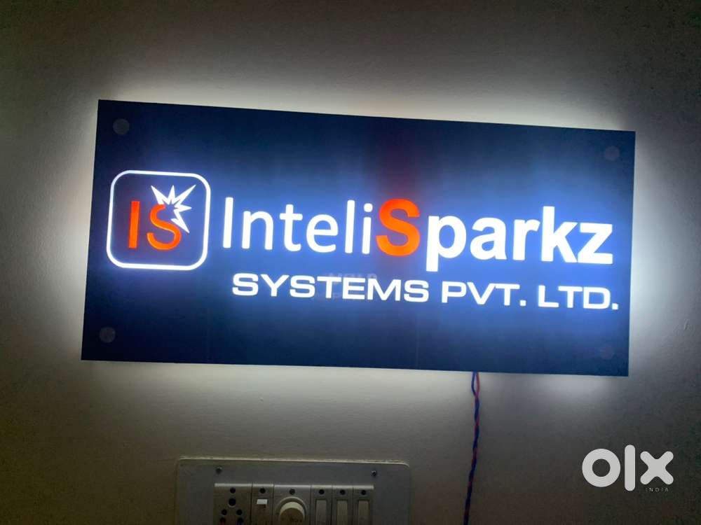 Social Media Executive