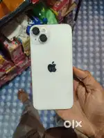 Iphone 14plus