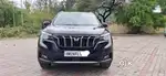Mahindra XUV700 2.2 AX 7 Diesel AT Str, 2024, Diesel
