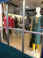 Sales manager( female only)