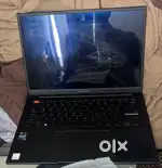 ASUS Vivobook S14 OLED i5 12th 12500H