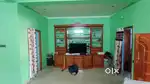 2bhk for rent, 16k rent, Kalam st, Sarigai nagar.