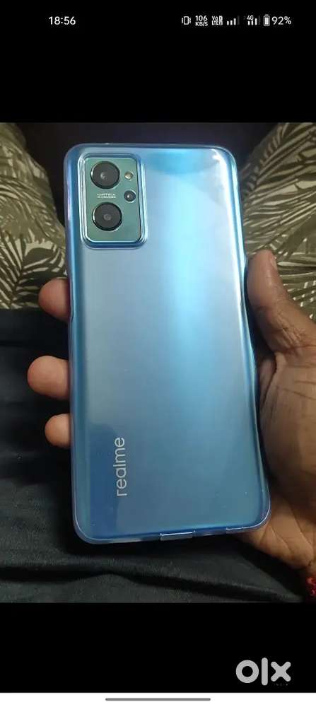 Realme 9i 128gb