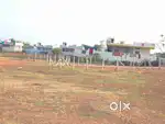 All Amenities open plots for sale