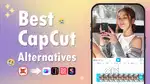 Video editer