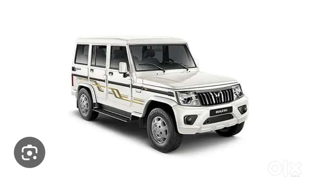 Urjent need driver,