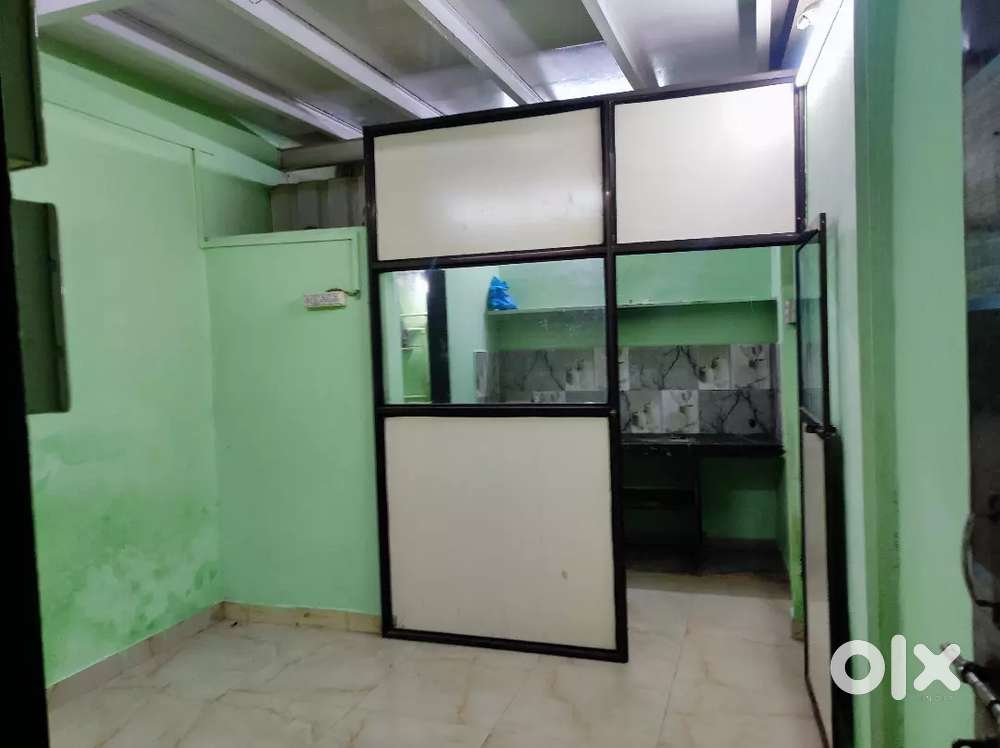 Shop   deposit 40000