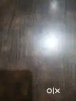 Maruti Suzuki Omni 2019 Petrol 48000 Km Driven