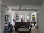 3BHK flat Opposite New town AA2 , Rajarhat Purbayan