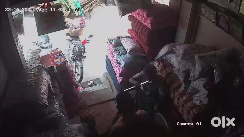 Wanted Tailoring workers