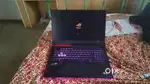 ASUS ROG 17/8