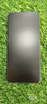 Oppo f21pro 5g 8/128