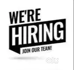 TELE SALES EXECUTIVE