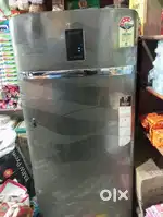 Samsung 4star