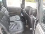 Maruti Suzuki Wagon R 2004 Petrol 194000 Km Driven