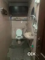 Fully furnished accomodation for males or females