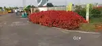 MINJUR VANNIPAKKAM DTCP LAND FOR SALE PER SQFT 1500 BANK LOAN 100%