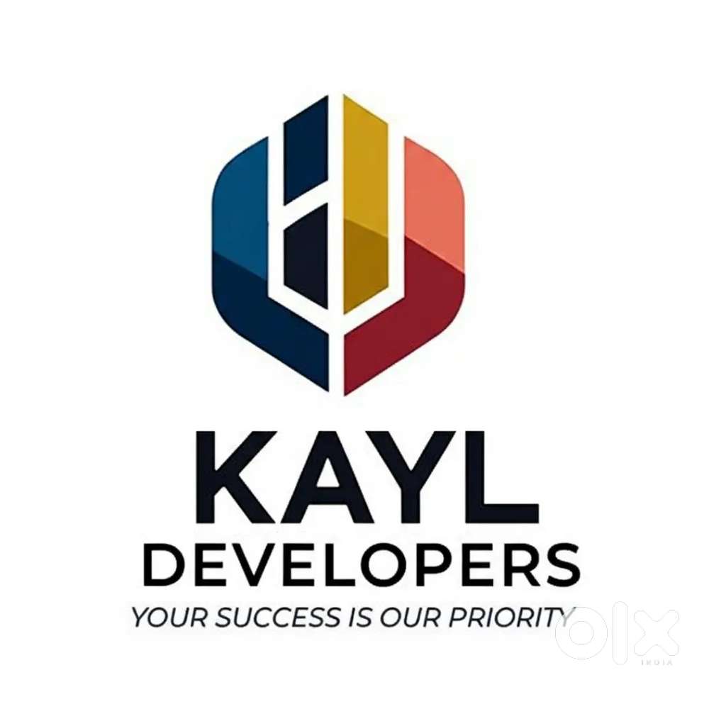 NEED A FEMALE STAFF FOR REAL ESTATE