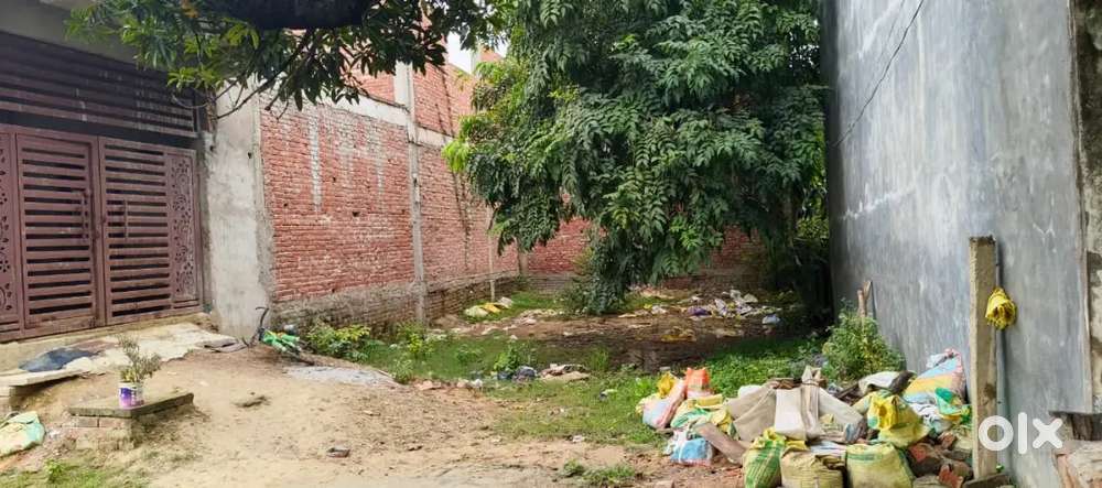 प्लांट में कोई विवाद नहीं है