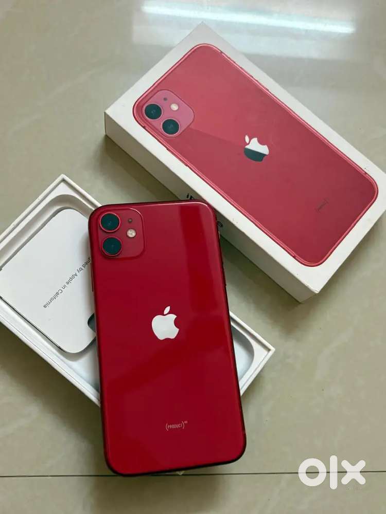 Iphone 11 for sale
