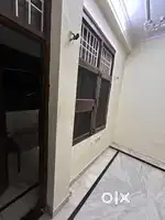 1 room / aatech let bath