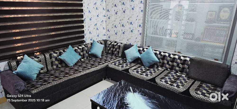 Best quality sofa