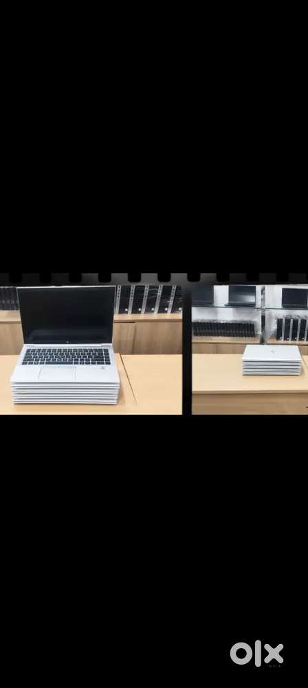 Dell HP Lenovo Corporate laptops 15k to 37k H-TECH PORUR Virugambakkam