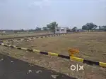 4.2 lakhs only parandur airport near Expressway near