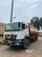 180000Tanker 12 wheel