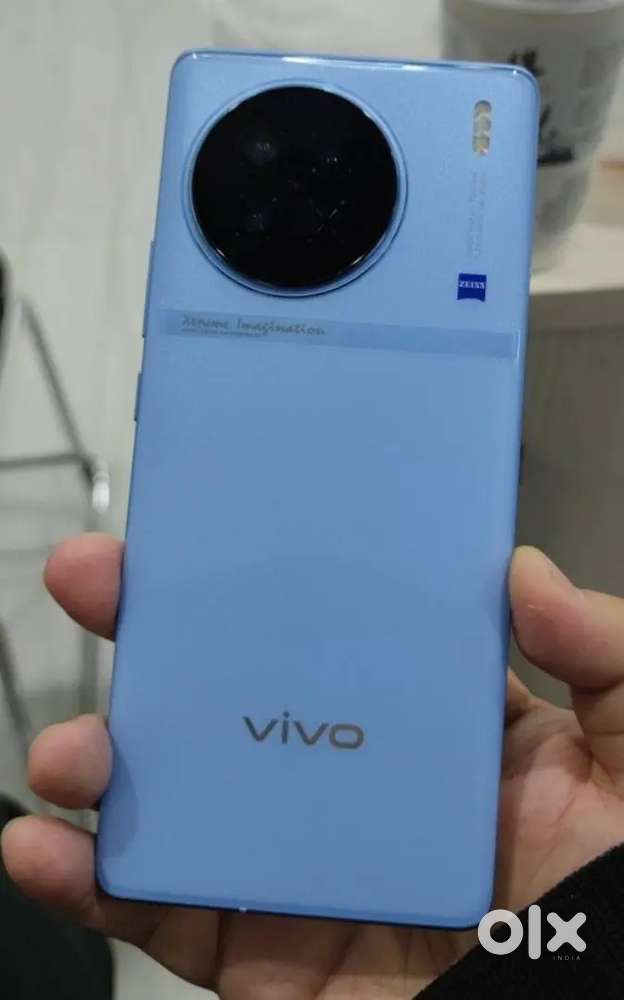 Vivo X90 256 gb