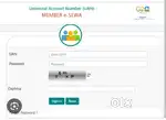 All online services done here