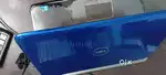 Dell i3 8GB Ram 256 GB SSD, 500 GB HDD 2 hr backup Good Laptop