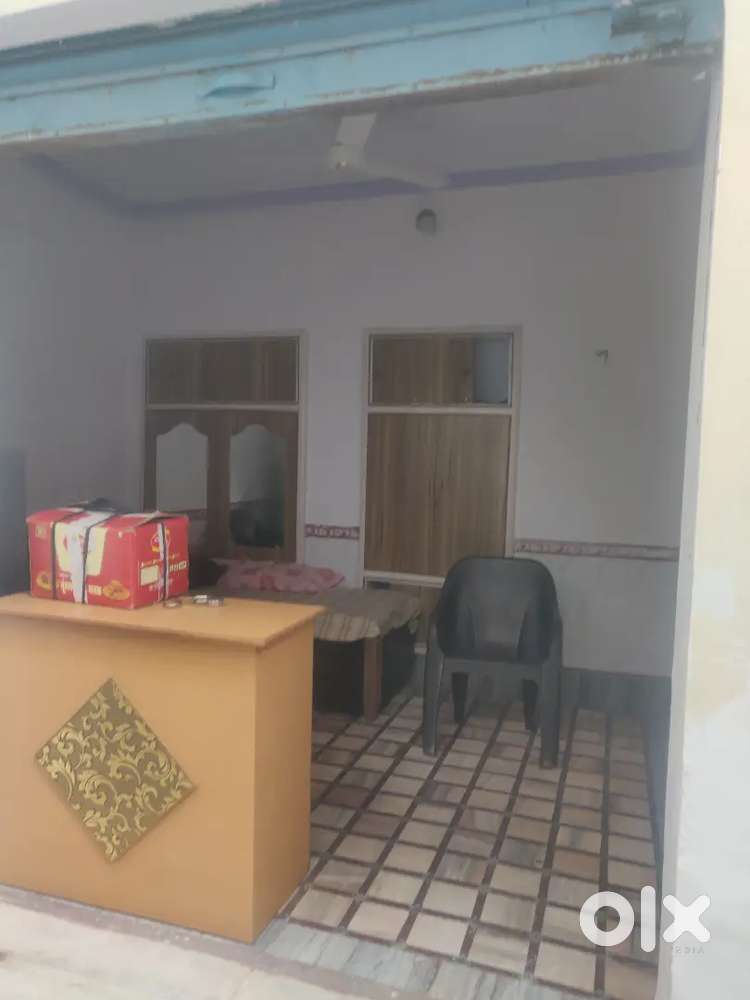 shop available for rent opposite Ganpati plaza market